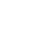 Leslie WV Pest Control